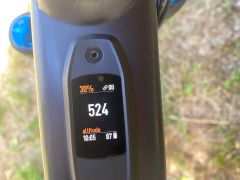 Specialized Turbo levo Comp Aloy