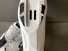 Northwave Extreme X 45