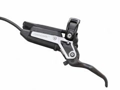 Sram Code Ultimate Stealth