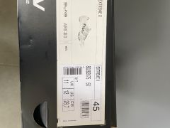 Northwave Extreme X 45