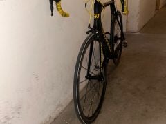 Maxbike Glandon Crf8800 2019