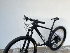 Cube Reaction C:62one