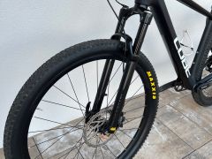 Cube Reaction C:62one