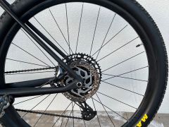 Cube Reaction C:62one