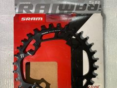 Predám Sram X-Sync 32T prevodník
