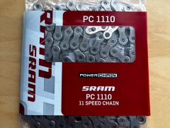 Řetěz Sram PC 1110