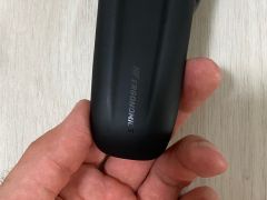 Nove Sedlo Cube Acid Nuance PRO 142mm