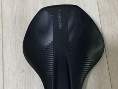 Nove Sedlo Cube Acid Nuance PRO 142mm