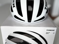 Trek velocis mips