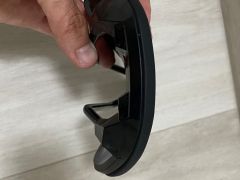 Nove Sedlo Cube Acid Nuance PRO 142mm