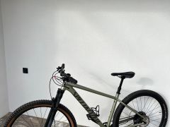 Specialized Rockhopper