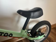 Odrážadlo Yedoo OneToo (mint)