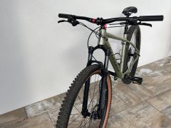 Specialized Rockhopper