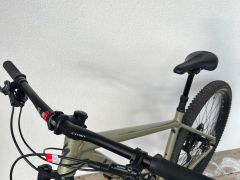 Specialized Rockhopper