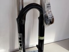 Vidlice RST Storm 180Mm