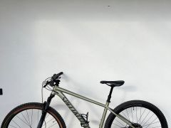 Specialized Rockhopper Comp 29