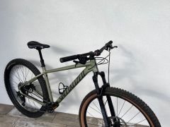 Specialized Rockhopper