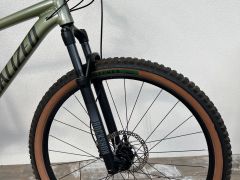 Specialized Rockhopper