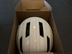 Sweet Protection Outrider Mips