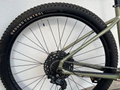 Specialized Rockhopper