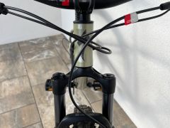 Specialized Rockhopper