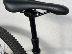 Specialized Rockhopper