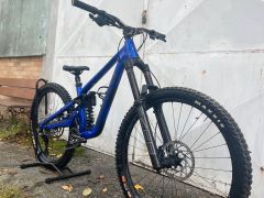 Norco sight A2 2025