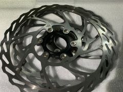 Predám brzdový kotúč