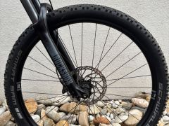 Ghost E-Asx, 2023, L,