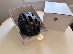 Poc Ventral Air Mips - S, nová