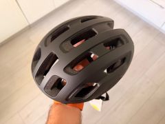 Poc Ventral Air Mips - S, nová