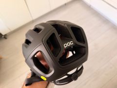 Poc Ventral Air Mips - S, nová