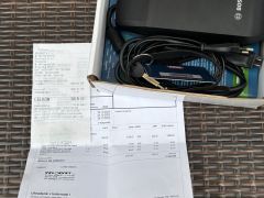 Ghost E-Asx, 2023, L,