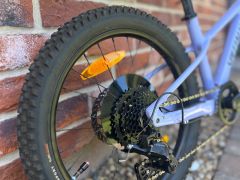 Specialized Riprock 20