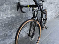 Gravel