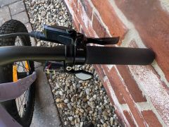 Specialized Riprock 20