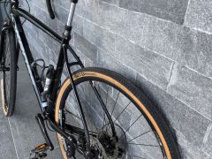 Gravel