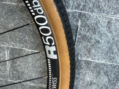 Gravel