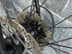 Gravel