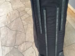 Evoc bike bag