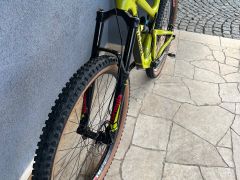 Santa Cruz Hightower LT