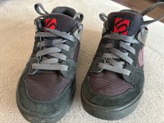 Fiveten freerider detské