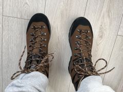 Asolo fandango duo gv mm