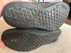 Fiveten freerider detské