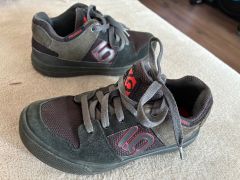 Fiveten freerider detské