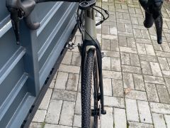 Superior X-Road Elite