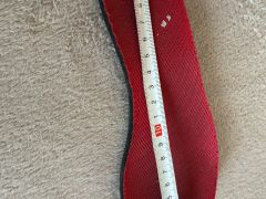 Fiveten freerider detské