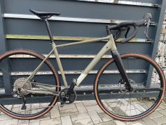 Superior X-Road Elite