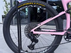 Specialized Epic Carbon Fact 11m