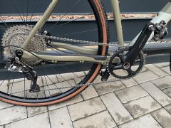 Superior X-Road Elite